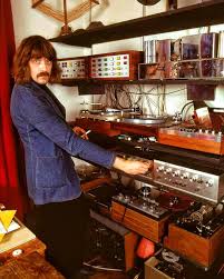 джон лорд - 1971