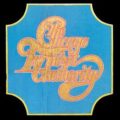 The Chicago Transit Authority 1969
