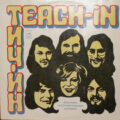 Teach-In Festival 1975
