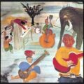 The Band - Music from the Big Pink (1968)