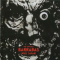 Barrabas – Wild Safari