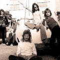Yes-live-1972