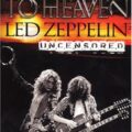 Ричард Коул - Лестница в небеса: Led Zeppelin без цензуры